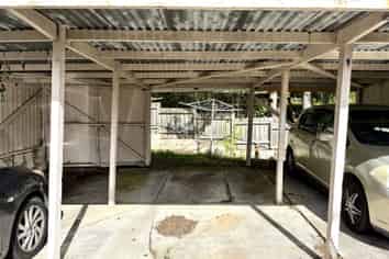 5/173A Portland Road, Remuera