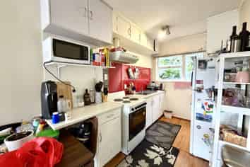 5/173A Portland Road, Remuera