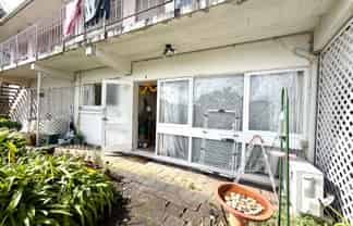 5/173A Portland Road, Remuera