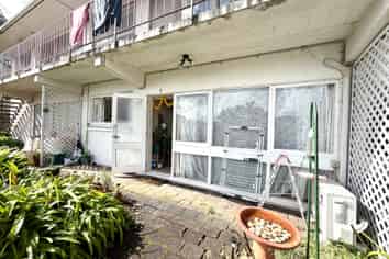 5/173A Portland Road, Remuera