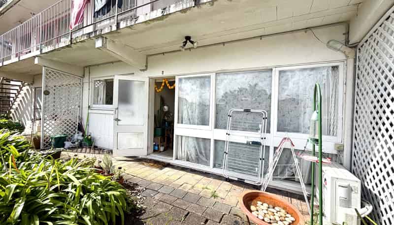 5/173A Portland Road, Remuera