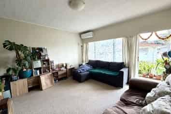 5/173A Portland Road, Remuera