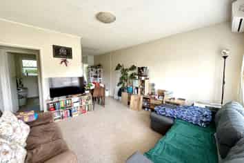 5/173A Portland Road, Remuera