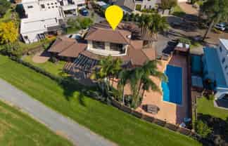 26 Kokomo Key, Papamoa