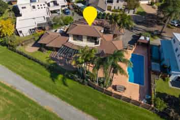 26 Kokomo Key, Papamoa