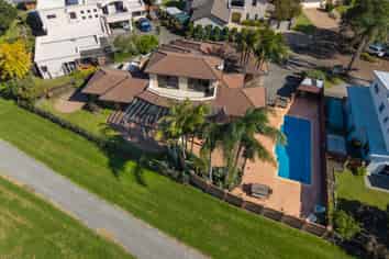 26 Kokomo Key, Papamoa