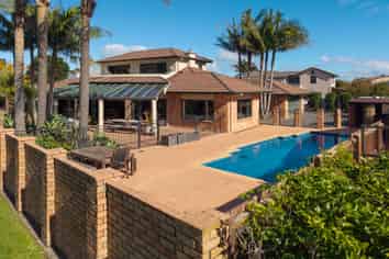 26 Kokomo Key, Papamoa