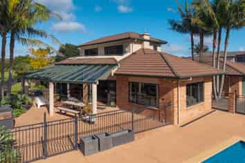 26 Kokomo Key, Papamoa