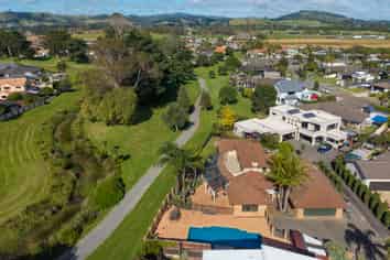 26 Kokomo Key, Papamoa