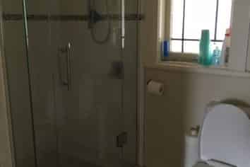 28 Stewart Road, Mount Albert