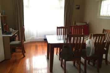 28 Stewart Road, Mount Albert