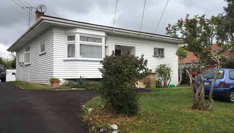 28 Stewart Road, Mount Albert
