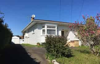 28 Stewart Road, Mount Albert