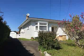 28 Stewart Road, Mount Albert