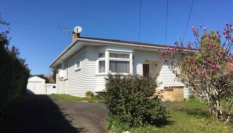 28 Stewart Road, Mount Albert