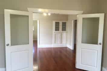 28 Stewart Road, Mount Albert