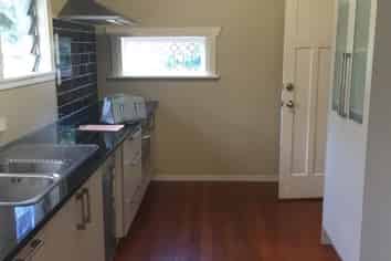 28 Stewart Road, Mount Albert