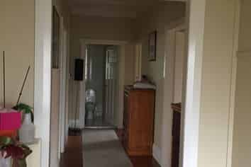 28 Stewart Road, Mount Albert