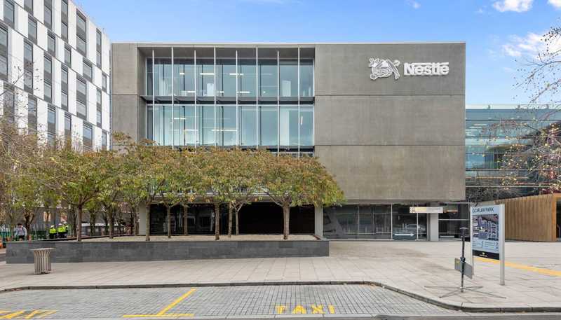12-14 Nicholls Lane, Parnell
