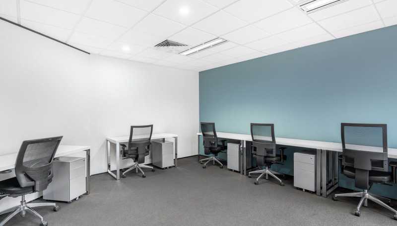 12-14 Nicholls Lane, Parnell