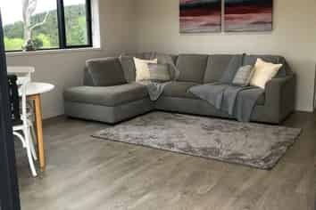 47 Orchard Lane, Mangawhai