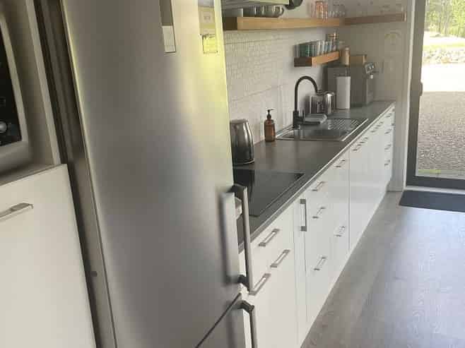 47 Orchard Lane, Mangawhai