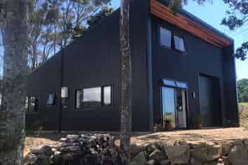 47 Orchard Lane, Mangawhai