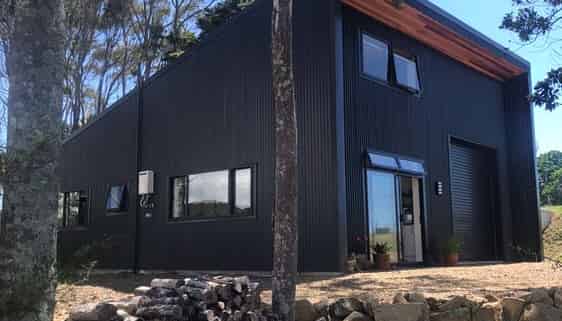 47 Orchard Lane, Mangawhai