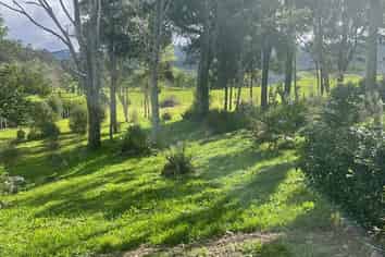 47 Orchard Lane, Mangawhai