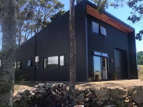 47 Orchard Lane, Mangawhai