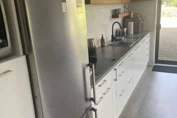 47 Orchard Lane, Mangawhai