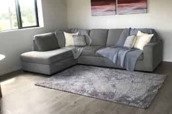 47 Orchard Lane, Mangawhai