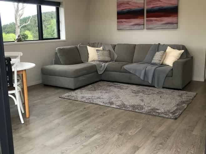 47 Orchard Lane, Mangawhai