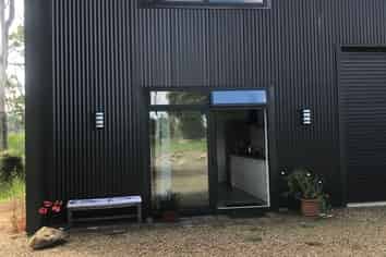 47 Orchard Lane, Mangawhai