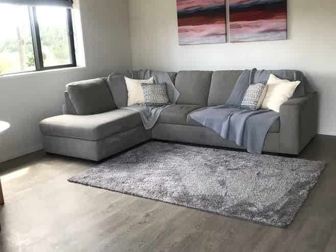 47 Orchard Lane, Mangawhai