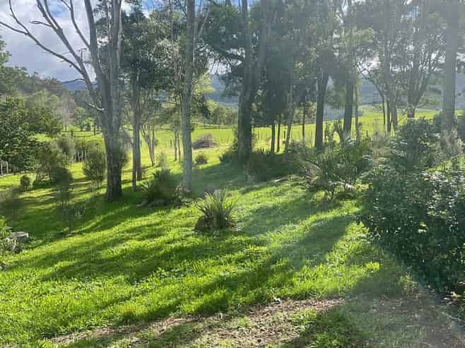 47 Orchard Lane, Mangawhai