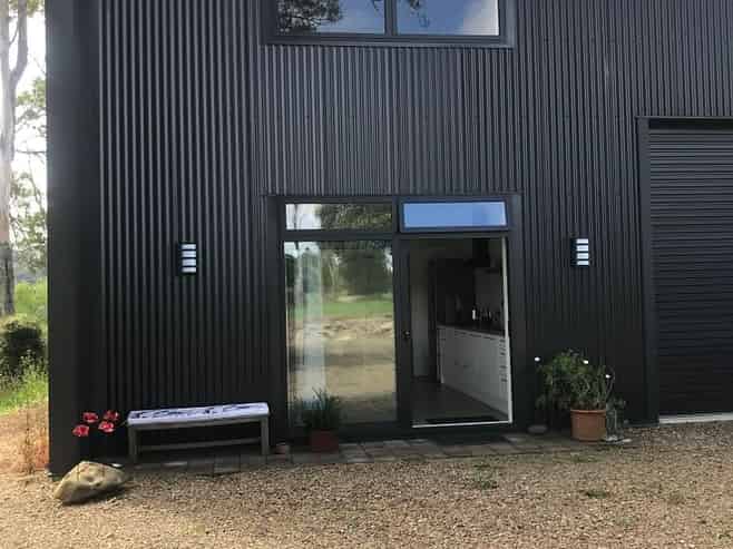 47 Orchard Lane, Mangawhai