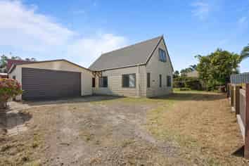 57C Hartford Avenue, Papamoa Beach