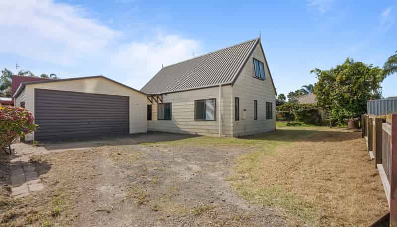 57C Hartford Avenue, Papamoa Beach