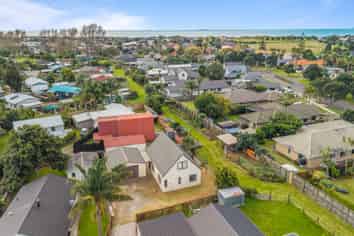 57C Hartford Avenue, Papamoa Beach