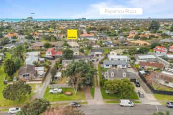 57C Hartford Avenue, Papamoa Beach