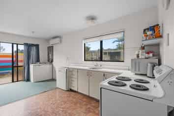 57C Hartford Avenue, Papamoa Beach