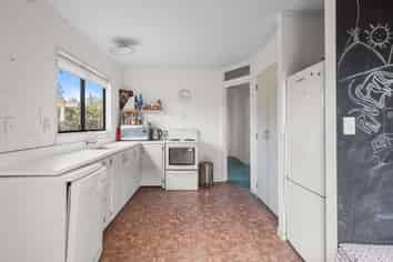 57C Hartford Avenue, Papamoa Beach