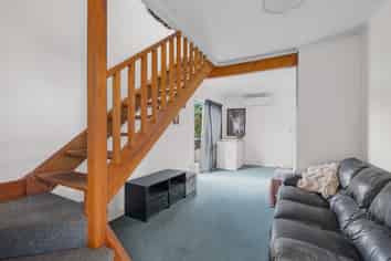 57C Hartford Avenue, Papamoa Beach