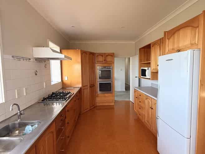 539 Riddell Road, Glendowie
