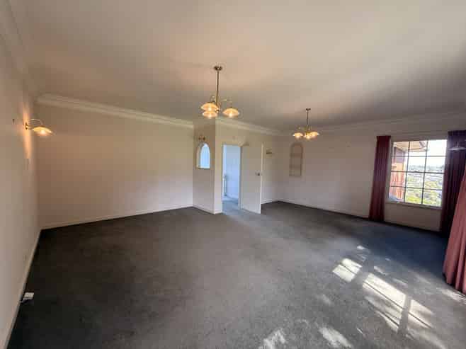 539 Riddell Road, Glendowie