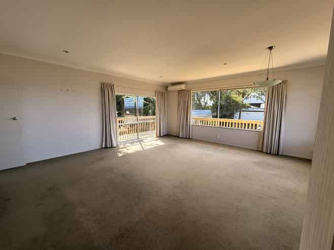 539 Riddell Road, Glendowie