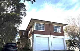 539 Riddell Road, Glendowie