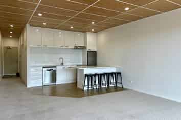 28K The Avenue, Albany