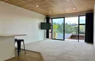 28K The Avenue, Albany